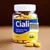 Cialis meilleur prix en pharmacie a