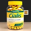 Cialis meilleur prix en pharmacie b